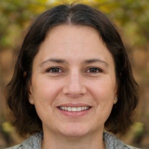 Glycopezil supplement user reviews